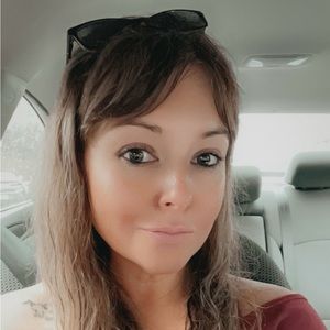 Meet your Posher, Sheila